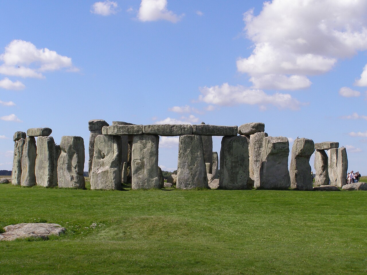 英国